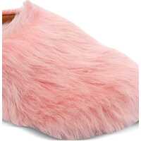 Sandale pentru Barbati - Sandale Marni Fussbett Sabot PINK Barbati (BM 18976594) - B-mall.ro