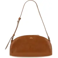 Genti de umar "Demi-Lune" Bag Femei