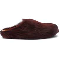 Sandale Fussbett Sabot Femei