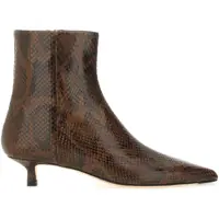 Cizme scurte Boot "Sofie" Femei