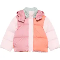 Jachete Down Floor Baieti