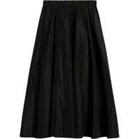 Fuste casual "Mia" Skirt Femei