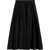 Aspesi "Mia" Skirt BLACK
