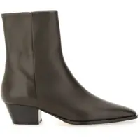 Cizme scurte "Baba" Boot Femei