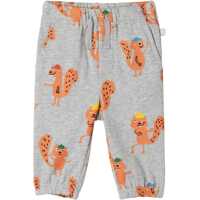 Pantaloni casual "Beaver" Pants Baieti