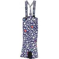 Pantaloni casual Ski Pants Baieti