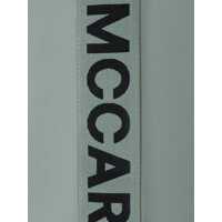 Jachete pentru Fete - Jachete Stella McCartney Ski Jacket GREEN Fete (BM 18976657) - B-mall.ro