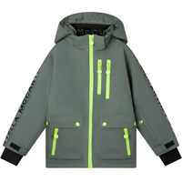 Jachete Ski Jacket Fete