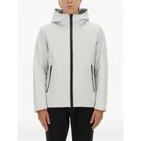 Jachete Jacket "Pacific" Barbati