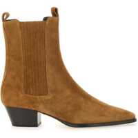 Cizme scurte Boot "Agate" Femei