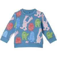 Hanorace Sweatshirt Baieti