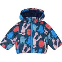 Jachete Down Floor Baieti