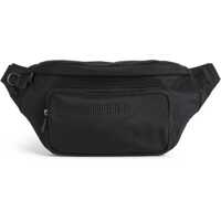 Genti de mana Pouch With Logo Barbati