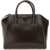 Givenchy Boprsa "Antigona" Small BROWN