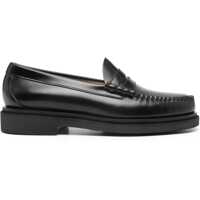 Mocasini G.H. BASS Moccasin "Weejuns Step Larson Penny"