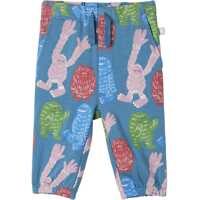 Pantaloni casual Pants Baieti