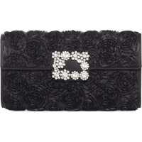 Genti de mana "Efflorescence" Clutch Bag Femei