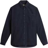 Camasi casual Cotton Shirt Barbati