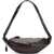 LEMAIRE Croissant Bag Soft Small BROWN