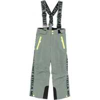 Pantaloni casual Ski Pants Baieti