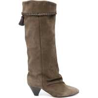 Cizme scurte Boot "Dalby" Femei