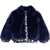 Stella McCartney Jacket BLUE