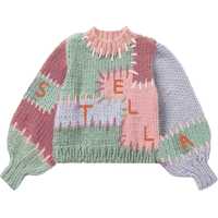 Pulovere casual Shirt Fete