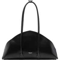 Genti de mana "Tortellini" Bag Femei