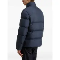 Geci de iarna Woolrich pentru Barbati - Geci de iarna Woolrich Down Jacket Cloud BLUE Barbati (BM 18976816) - B-mall.ro