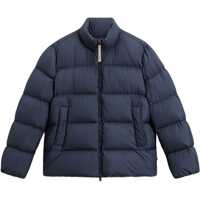Geci de iarna Down Jacket "Cloud" Barbati