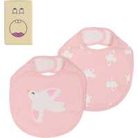 Costume Bathrobe Set Baieti