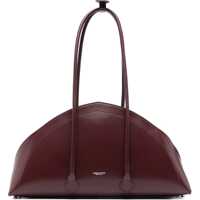 Genti de mana "Tortellini" Bag Femei