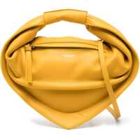 Genti de mana Midi Bag "Cupcake" Femei