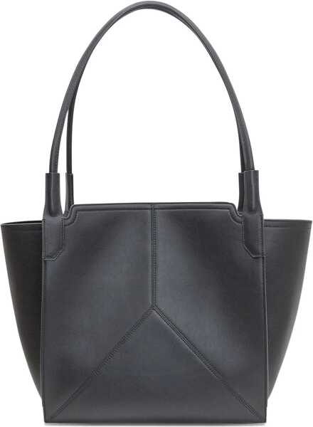 Genti de mana Victoria Beckham Victoria Tote Bag BLACK Femei (BM 18976834) 2