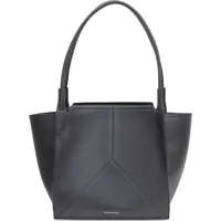 Genti de mana Victoria" Tote Bag Femei