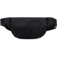 Genti de mana pentru Barbati - Genti de mana Kenzo Pouch With Logo BLACK Barbati (BM 18976840) - B-mall.ro