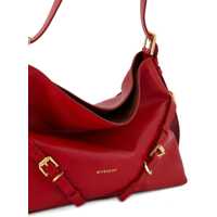 Genti tip postas Dama pagina 2 - Genti tip postas Givenchy Bag Voyou Medium RED Femei (BM 18976849) - B-mall.ro