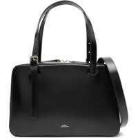 Genti de umar "Virginie Box" Bag Femei