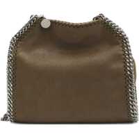 Genti de mana "Falabella" Mini Bag Femei