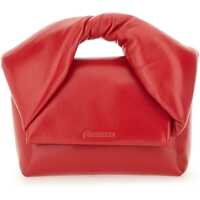 Genti de mana JW Anderson Bag "Twister" Small