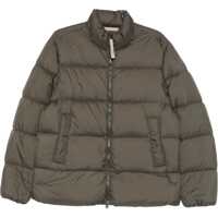 Geci de iarna Down Jacket "Cloud" Barbati