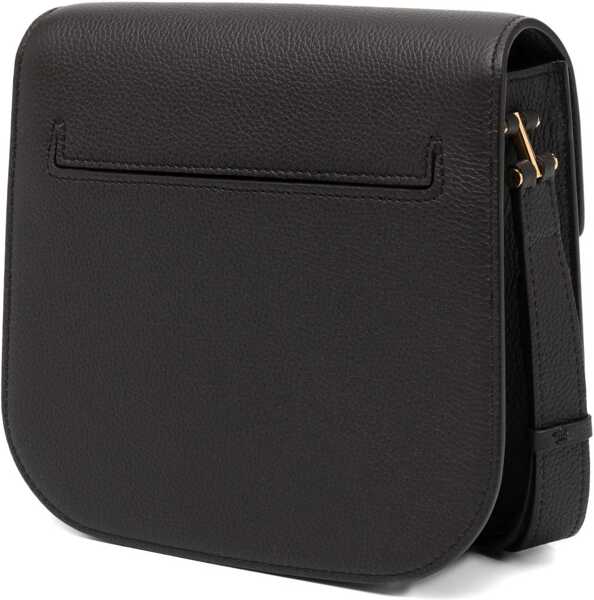 Genti tip postas Tom Ford Mini Tara Bag BROWN Femei (BM 18976882) 3