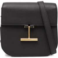 Genti tip postas Mini "Tara" Bag Femei