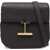 Tom Ford Mini "Tara" Bag BROWN