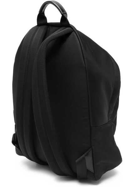 Rucsacuri Givenchy Backpack Essential U BLACK Barbati (BM 18976885) 3
