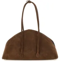 Genti de mana "Tortellini" Bag Femei