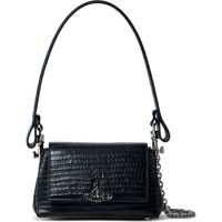 Genti de mana Bag "Hazel" Small Femei