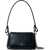 Vivienne Westwood Bag "Hazel" Small BLACK