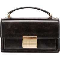 Genti de mana Small "Venice" Bag Femei