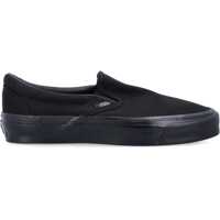 Sneakers Solid Color Reissue 98 Slip On Sneakers Femei